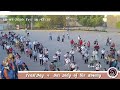 LIVE: SOLEMN HIGH MASS - FEAST OF OUR LADY OF THE ROSARY 2020