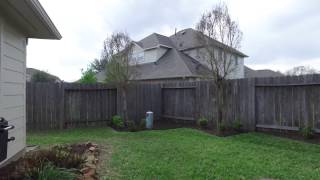 5007 Pinelake Canyon Court , Houston, TX, 77084