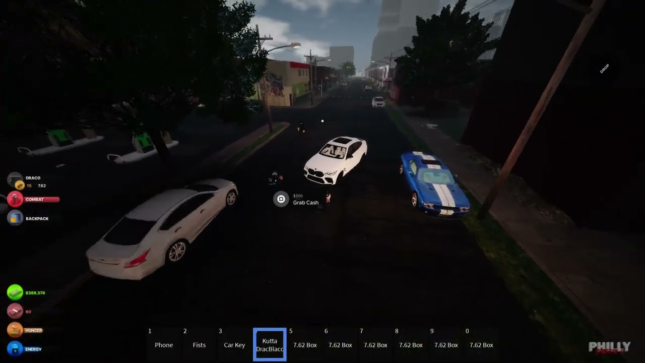 Roblox_20260706123117 - YouTube
