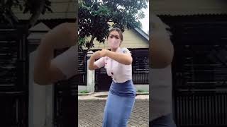 Anak Smk Pargoy Tiktok