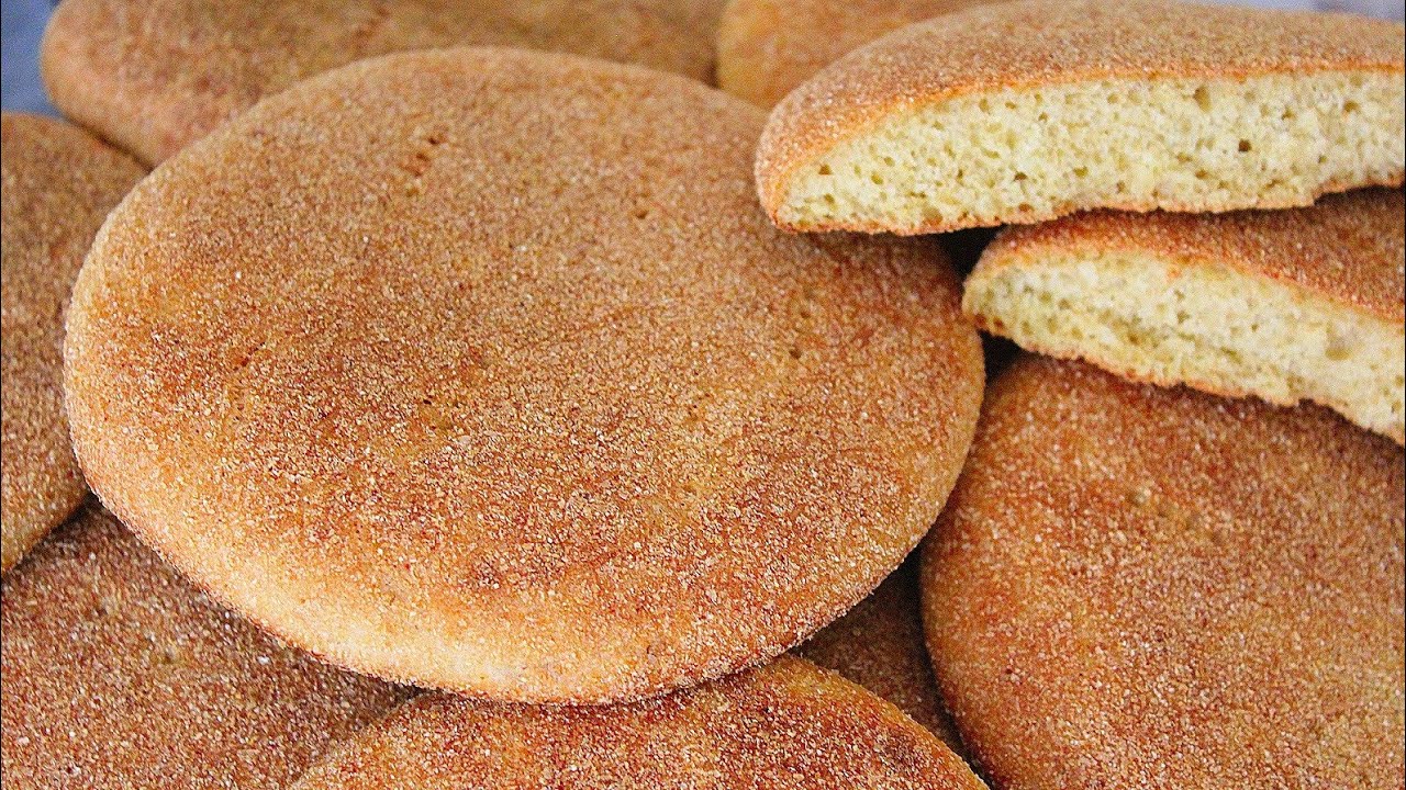 فيديو مهم!!!من اليوم ماغتعكزيش على خبز الدار/تجميد الخبز 🤔🤔/كيفاش نغلبوا الوقت لحياة افضل ...