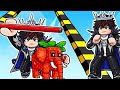 I Played Pole Obby For Brainrot 