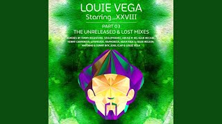 Together We Can Louie Vega Dub