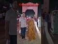 #khatushyam #khatu #khatushyambhajan #khatushyamji