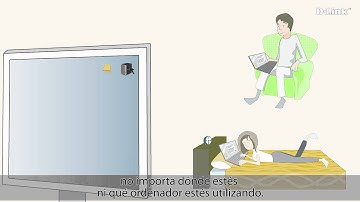 D-Link_NAS_ShareCenter