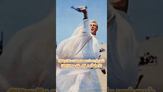 100/100 Movie Challenge Lawrence of Arabia #cinephile #moviereview #cinemalovers #funny #adventure