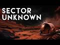 Sector Unknown - Trailer gameplay pc + Steam updated link 🔽