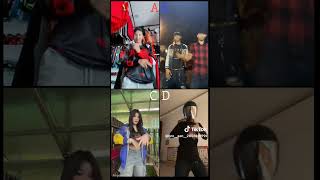 បទល្បីក្នុង tik tok ❤️🇰🇭 2025