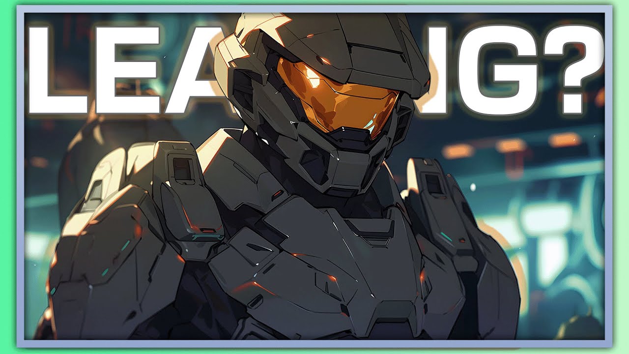 XBOX might be leaving the console wars?!