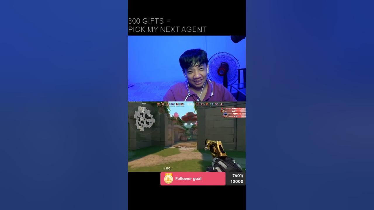 NEVER LET THEM KNOW YOUR NEXT MOVE - YouTube