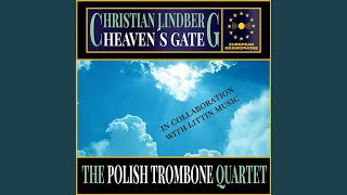 Lindberg: Heaven´s Gate: V