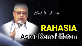 Download lagu 808 SECRETS OF THE ASROR OF THE MA'RIFATAN