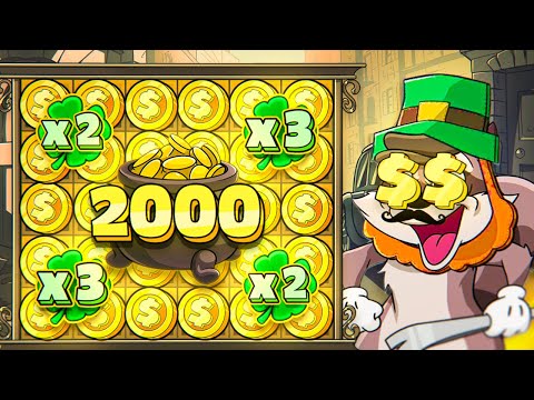 Entdecken Sie Le Bandit: Erfahrungen und Bewertung des Online-Casinos in Deutschland