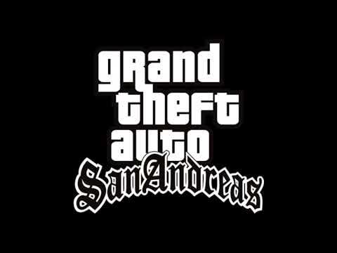 A musiquinha era o melhor kkkkkkkkk #gta #gtasa #gtamemes #gtacj