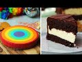 4 Delicious Cheesecake Recipes You Will Love
