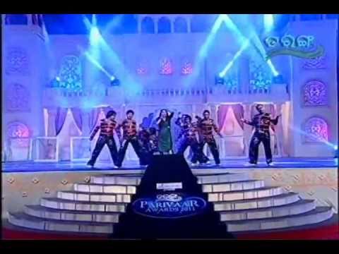 Naujawano baat mano kabhi dance by GSPA