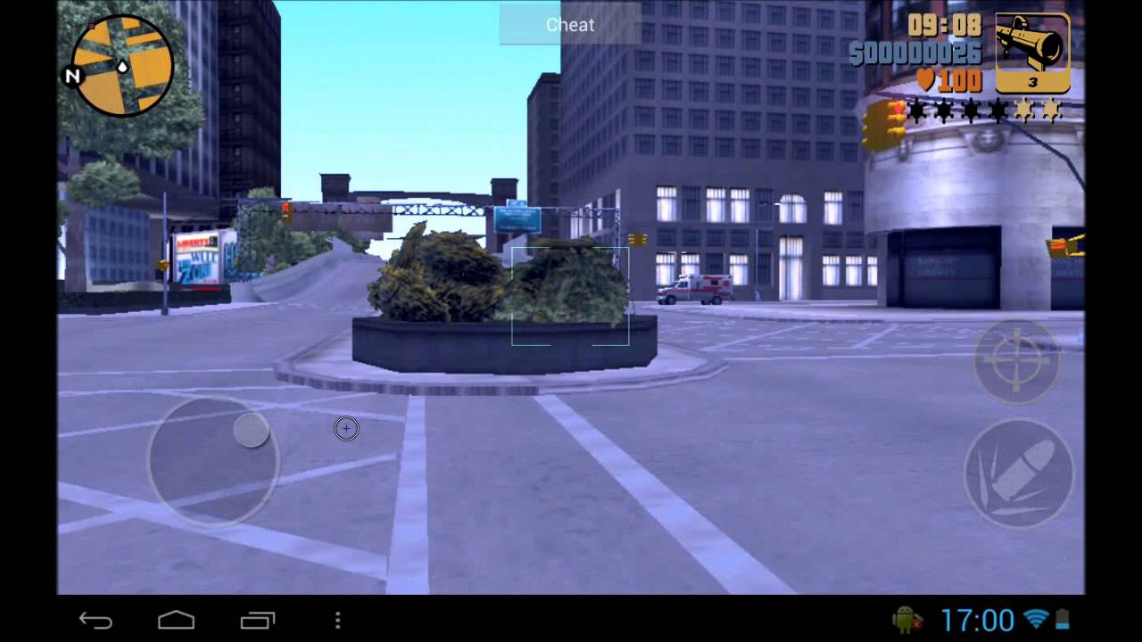 Андроид игра гта 3. ГТА 3 геймплей на андроид с высокими настройками. GTA 3 Gameplay. GTA 3 Gameplay люди на улице.