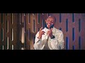 Joel Kalonji FT Fiston Ozana Official Music Video Joel Kalonji FT Fiston Ozana Official Music Video