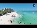 NAGPADAGAT BA ANG TANAN?  WATCH: Summer is in full swing! Locals and tourists alike head to the…
