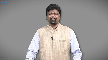 ShodhShuddhi & Plagiarism Detection Software by Manoj Kumar K. Part 5