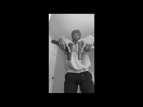 tdf wildkarduno type beat 