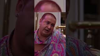 Peş Peşe Pembeler Çikardim - Cs2 Ucuz Kapsül Çılımı