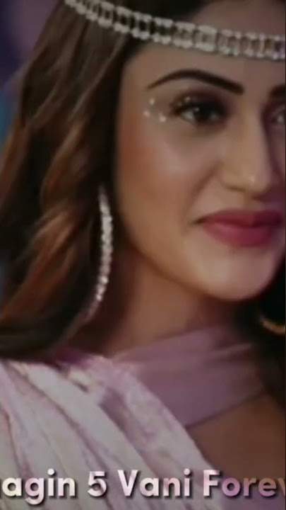 veer ❤️bani romantic moment ❤️❤️❤️🌹🌹🌹🌹💕💕