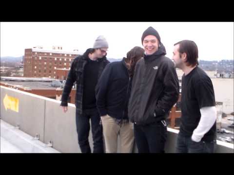 Superheaven - Outside of Me