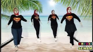 Kuch to bata jameela