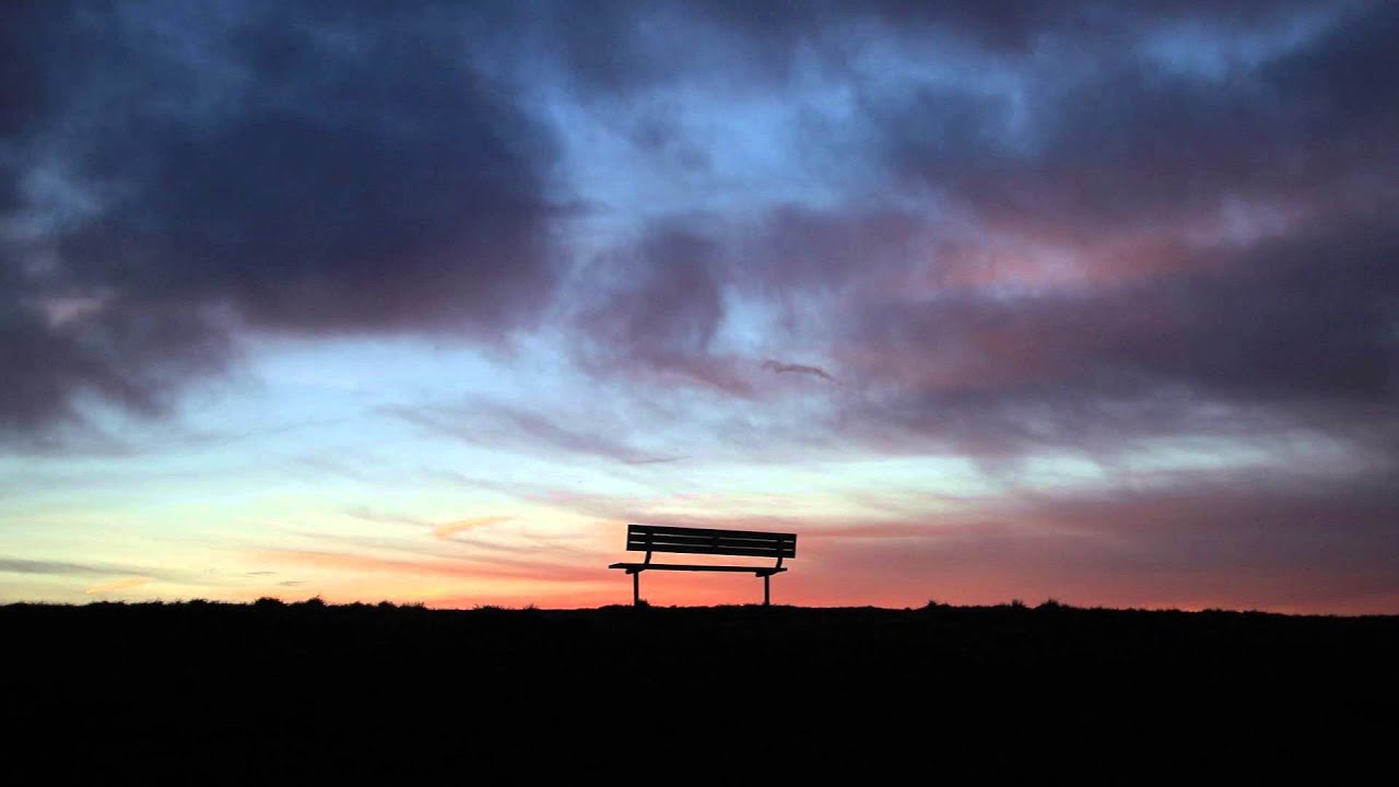 Encroaching Darkness - Only Memories Remain