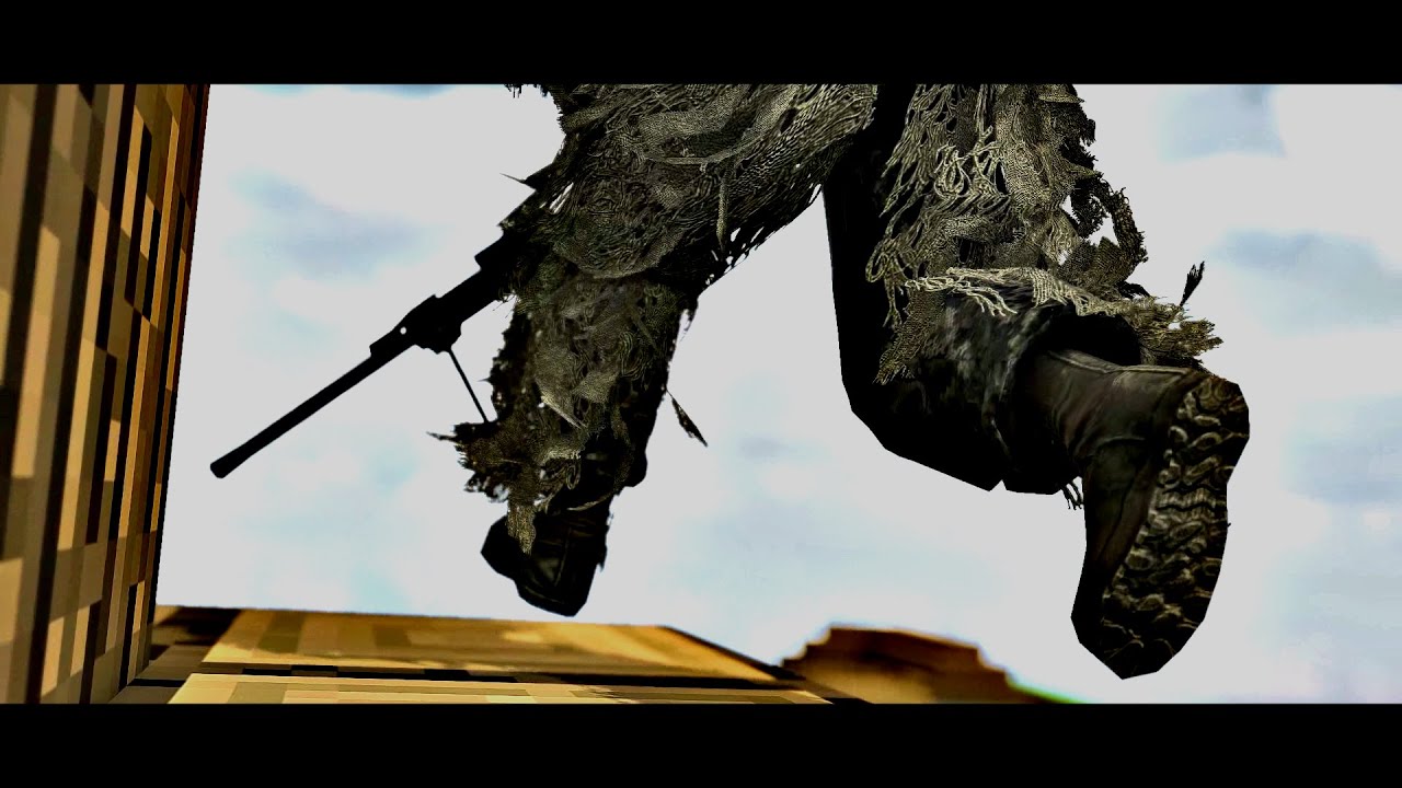 Fuck Flexkult (600 FPS CLIPS IN DESC)