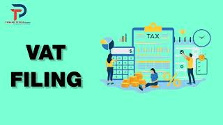 Typing Center Services In Dubai Uae