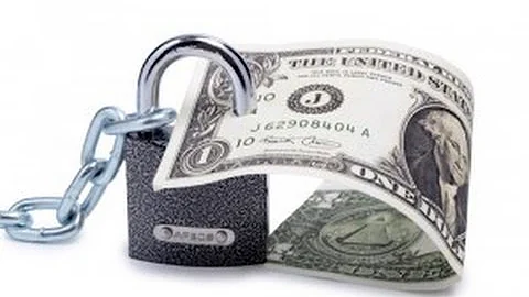 What Are Restricted Funds?