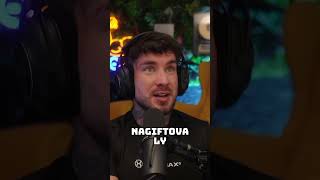 Poslali Mu SUBY?! #viral #mgfitman #shorts #vyplata #penize #makemefamous