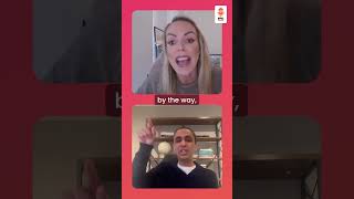 Why "Networking" Doesn't Sell Events 🎙️