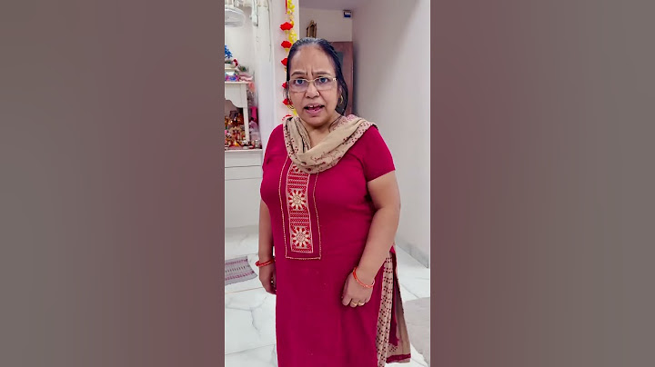 Gaurav gudiya ye kiske saath khel rahe #shorts #gauravaroravlogs #youtubeshorts