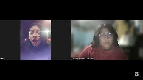 (AC-S13) Week 13 - Task: Assignment - How I spend my time (TA3)