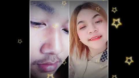 មានអ្វីៗមិនស្មើមានអូន__ច្រៀងដោយ៖ភី កូ |||mean vey a vey min smer mean oun|||| Edit By mr sanyan prm|