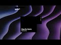 Shay De Castro - Memento | Factory 93 Records