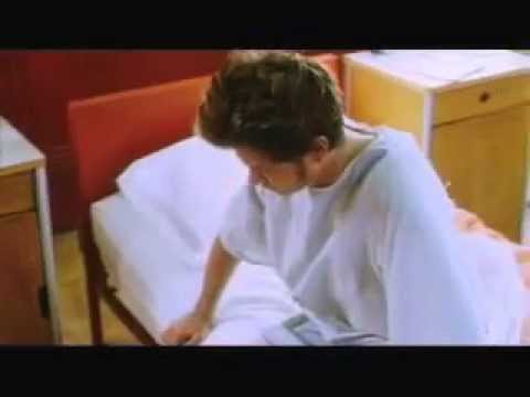 My Own Private Idaho Deleted Scene My Own Private Idaho Deleted Scene