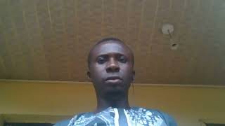 Backend Portfolio Project PRESENTATION @alx-swe