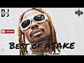 BEST OF ASAKE MIX/ BY DJ BRYANT | ( JOHA, SUNGBA, OMO OPE, MR MONEY)