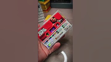 Red Dead Redemption for Nintendo Switch #switch #reddeadredemption