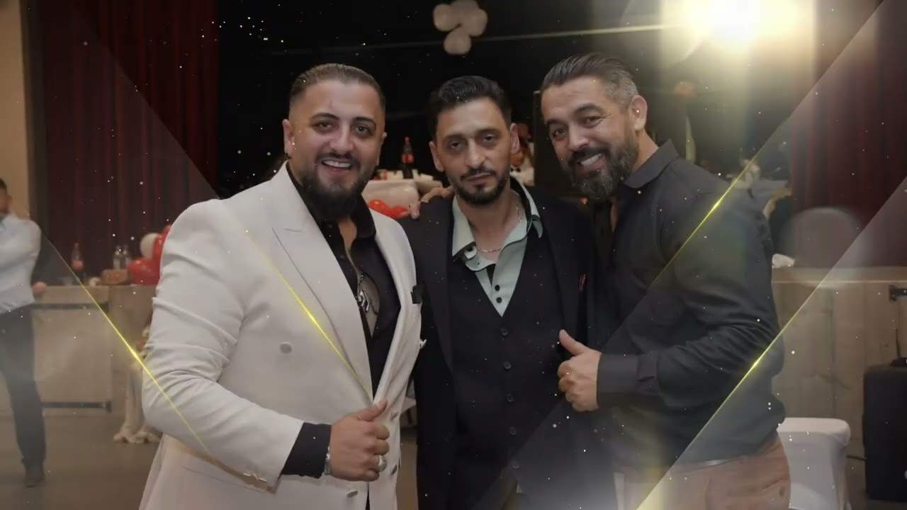 Konagjegji Merlindes Part 1