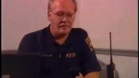 SEMS-NIMS Finance Section