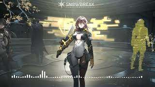 Snowbreak Fogbound Dream Boss Fight OST 4
Snowbreak Containment Zone OST/BGM/Soundtrack.
Snowbreak Containment Zone OST Playlist: https://www.youtube.com/playlist?list=PLQLdvXxNI0QYrIMkD_OFt-tU5LyLoBN8j
Character Builds & Team Recommendations Guide: https://coda.io/@flux-kairos/snowbreak-containment-zone-beginners-guide
Snowbreak Containment Zone Beginners Guide Series: https://youtube.com/playlist?list=PLQLdvXxNI0QZ0LPHiuWGINda18qgKetVG
Snowbreak Containment Zone Full Playlist: https://www.youtube.com/playlist?list=PLQLdvXxNI0QaRc9NLZiG29lEHbYoYTePl
Official Game Website: https://snowbreak.amazingseasun.com/
#snowbreak
All rights to the content belongs to © 2023 SEASUN GAMES PTE. LTD. Snowbreak Fogbound Dream Boss Fight OST 4