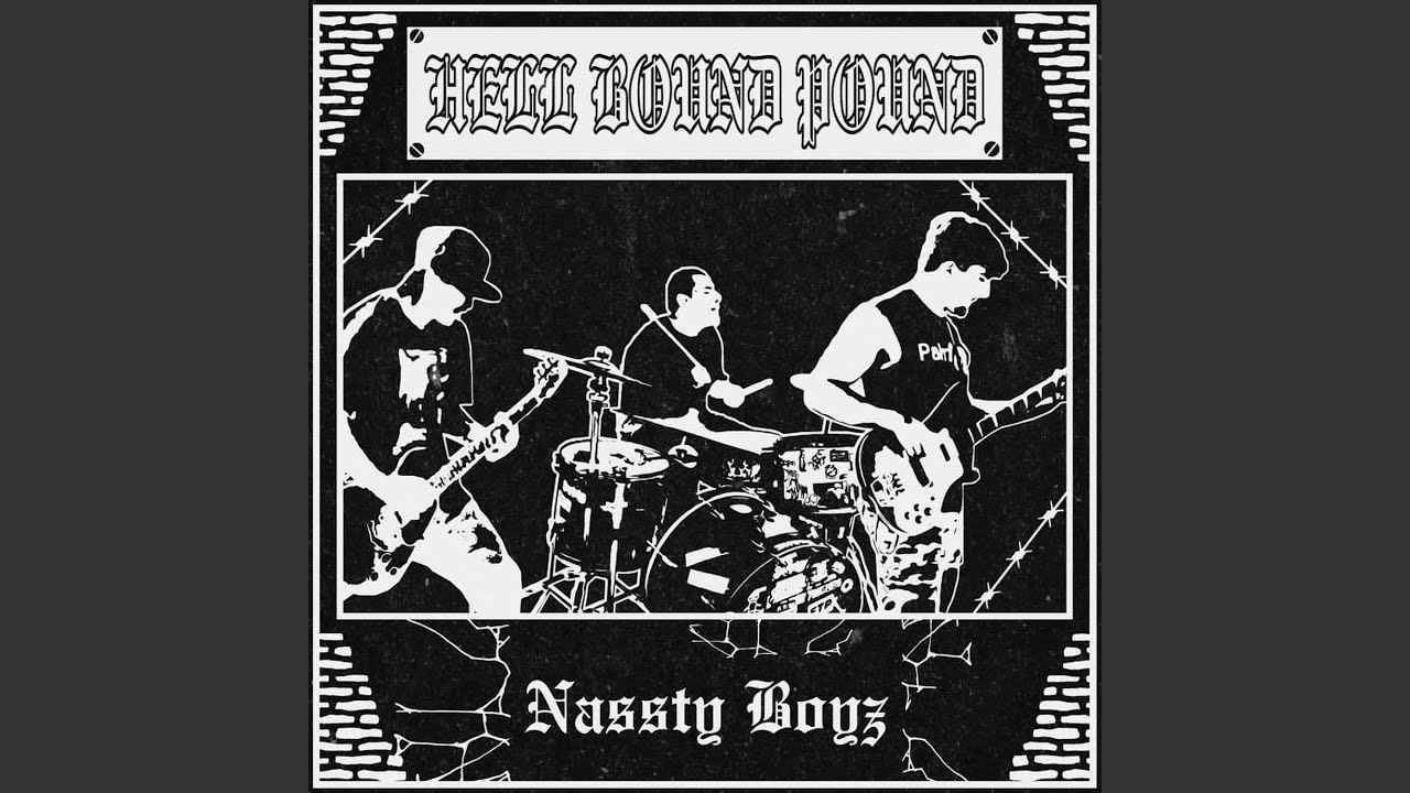 Watch Airhead on YouTube Watch Airhead on YouTube