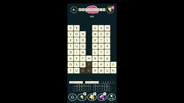 Wordbrain Vampire Level 3 Answers - Wordbrain Vampire Updated 2019