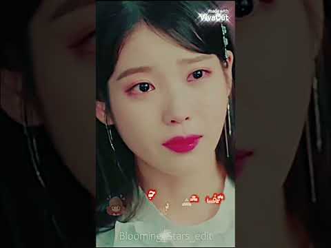 كيف النجوم بلا سماء شارة مسلسل ظل امرأة تصميم حالات حزينه