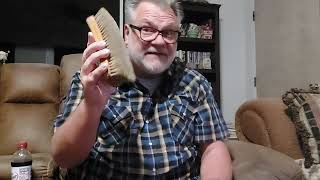Vlog #1  February 1, 2025/ Let's get ready and go to the flea market !!
